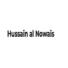 Hussain Al Nowais Logo